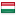 laporta-zahnimplantate.com server is located in Hungary
